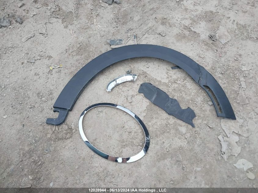 2016 Mini Cooper Hardtop VIN: WMWXP5C59G2D15621 Lot: 12028944