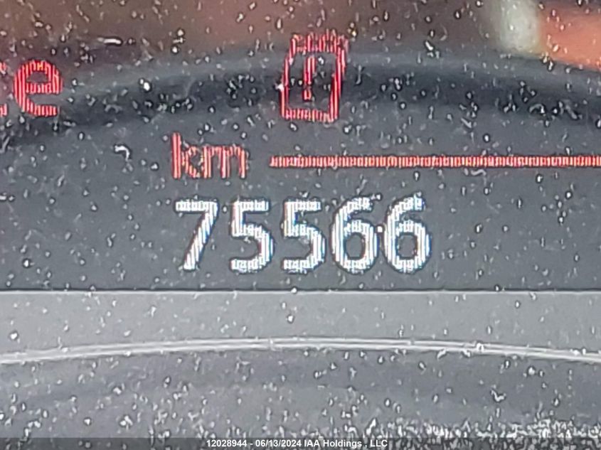 2016 Mini Cooper Hardtop VIN: WMWXP5C59G2D15621 Lot: 12028944