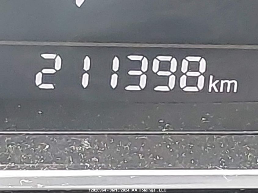 2016 Mazda Mazda3 VIN: JM1BM1W33G1281381 Lot: 12028964