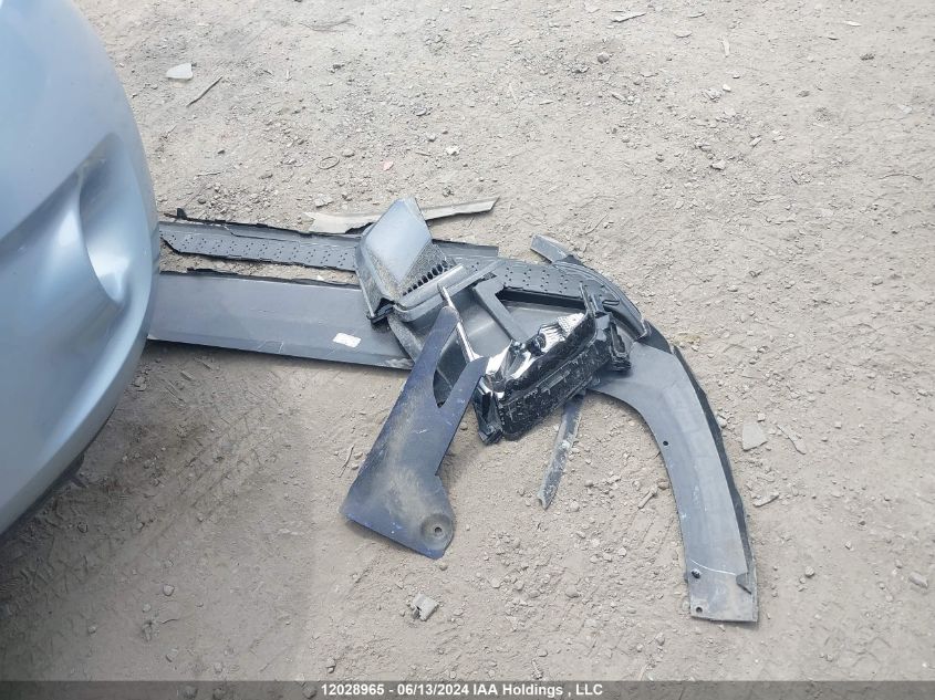 2019 Kia Forte Ex VIN: 3KPF54AD0KE008906 Lot: 12028965