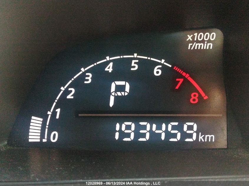 2016 Mazda Mazda3 VIN: 3MZBM1V77GM282523 Lot: 12028969