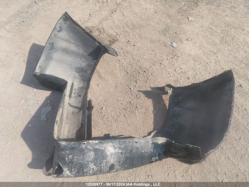 2010 Toyota Rav4 VIN: 2T3BF4DV8AW033118 Lot: 12028977