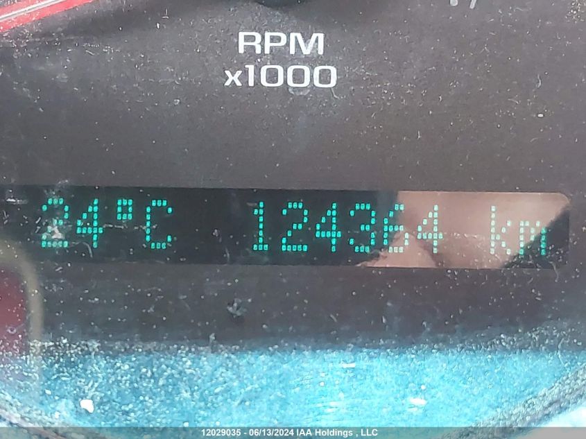 2010 Chevrolet Cobalt 1Lt VIN: 1G1AD5F54A7143821 Lot: 12029035