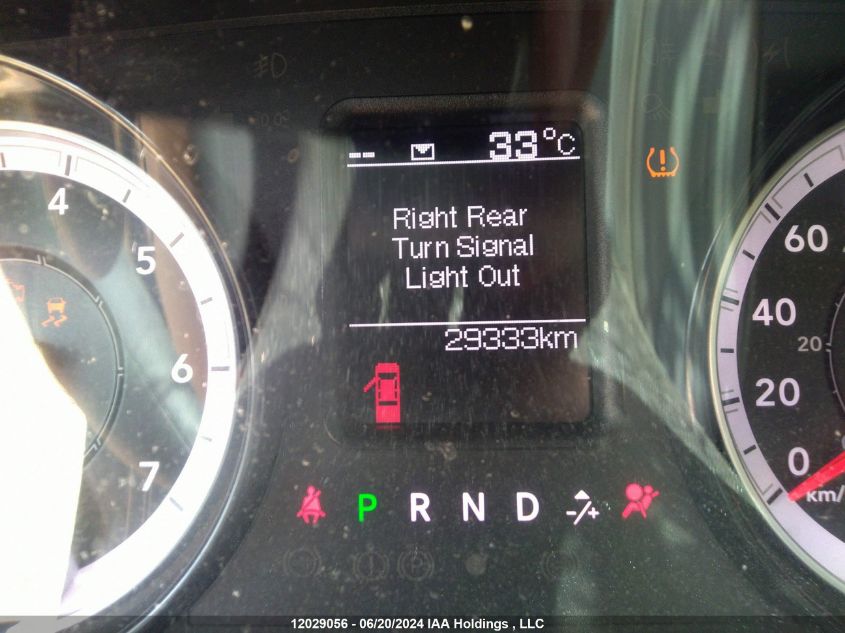 2021 Ram 1500 Classic Tradesman VIN: 1C6RR7FT1MS595692 Lot: 12029056