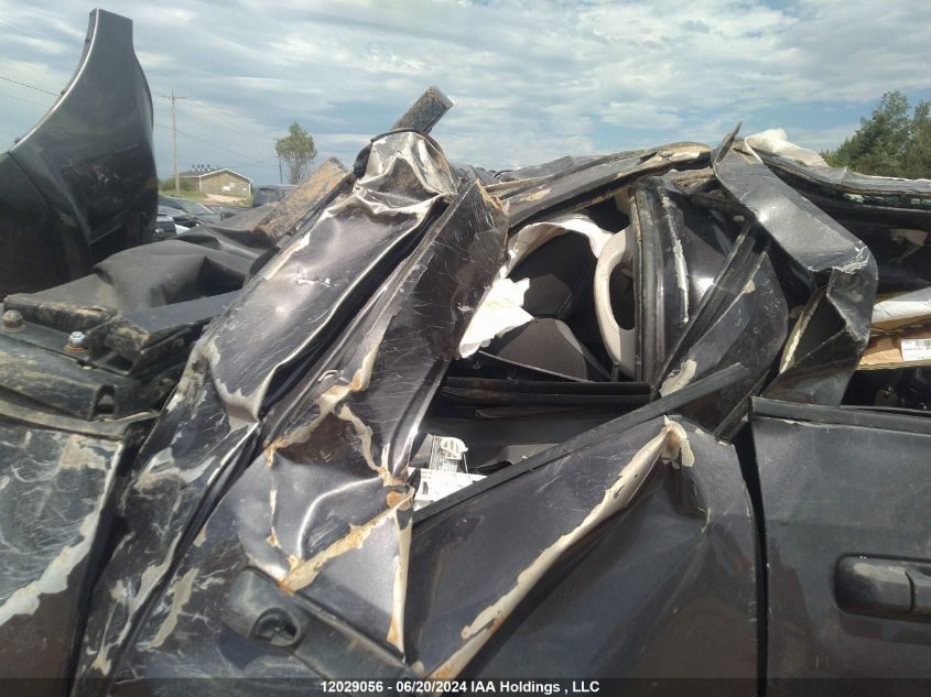 2021 Ram 1500 Classic Tradesman VIN: 1C6RR7FT1MS595692 Lot: 12029056