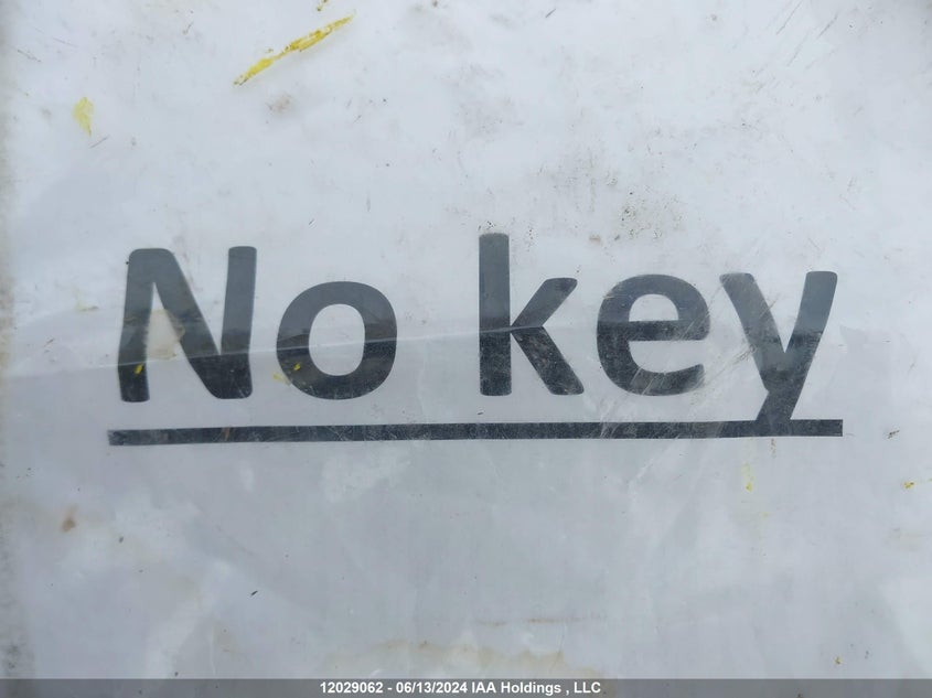 2013 Hyundai Elantra VIN: 5NPDH4AE5DH390162 Lot: 12029062