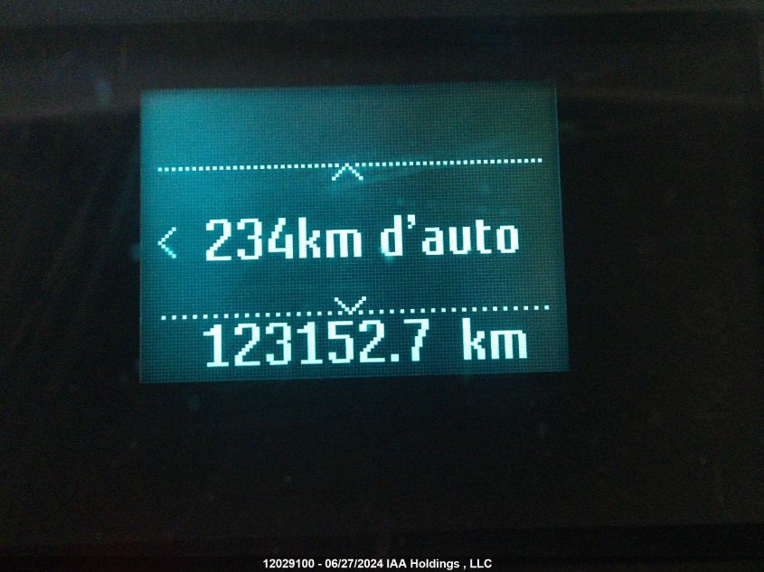 2019 Ford F150 VIN: 1FTMF1CB1KKC00105 Lot: 12029100