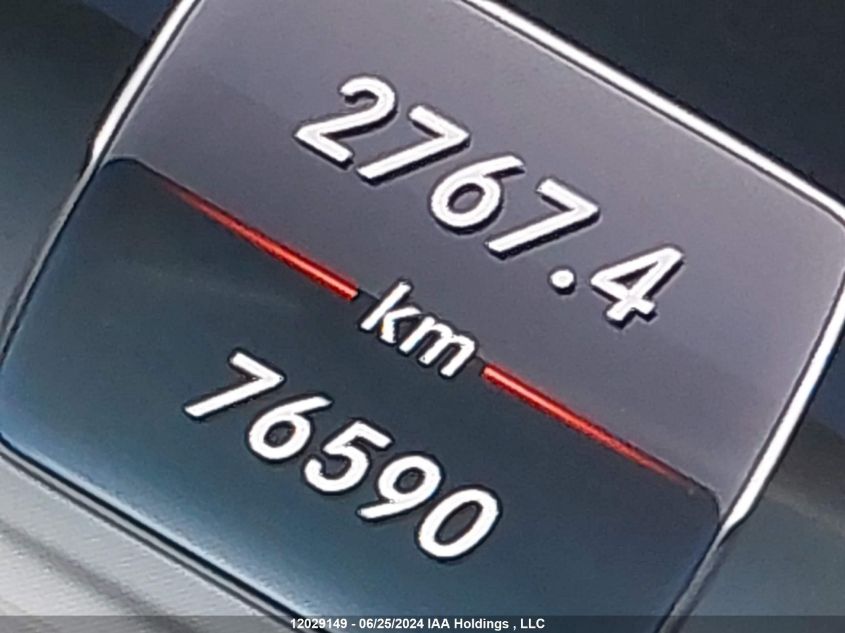 2018 Mercedes-Benz C-Class VIN: 55SWF6EB9JU260484 Lot: 12029149