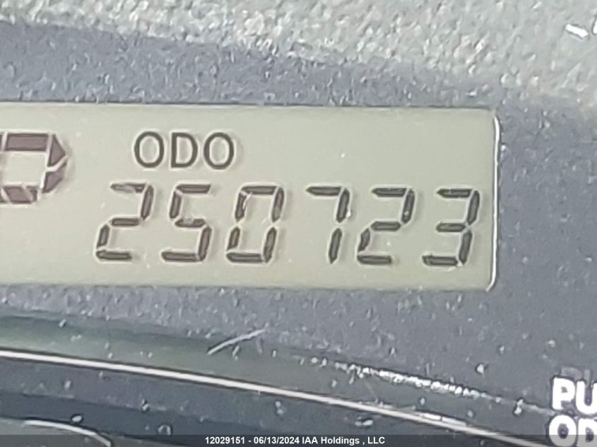 2011 Toyota Corolla Le VIN: 2T1BU4EE4BC708219 Lot: 12029151