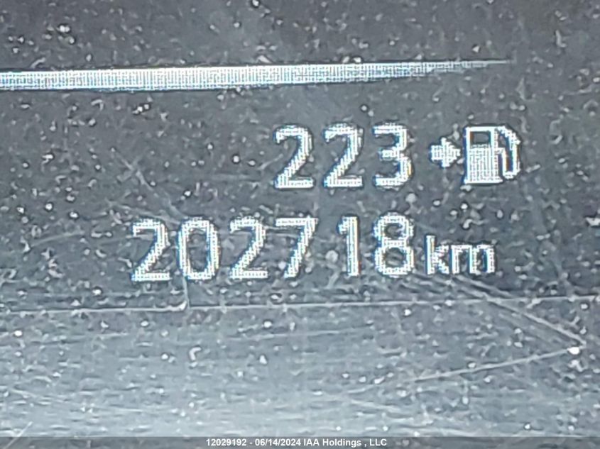 2017 Nissan Rogue VIN: 5N1AT2MV6HC817542 Lot: 12029192