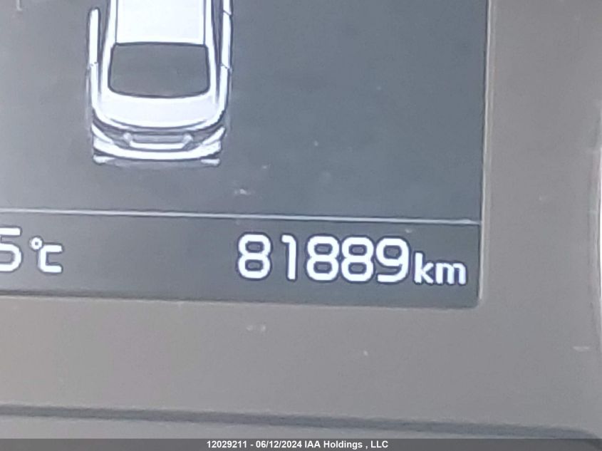 2021 Kia Forte VIN: 3KPF54AD2ME379293 Lot: 12029211