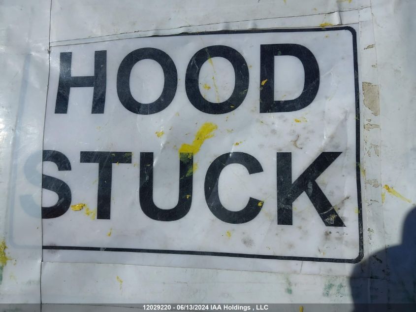 2012 Lexus Rx 350 VIN: 2T2BK1BA3CC122906 Lot: 12029220