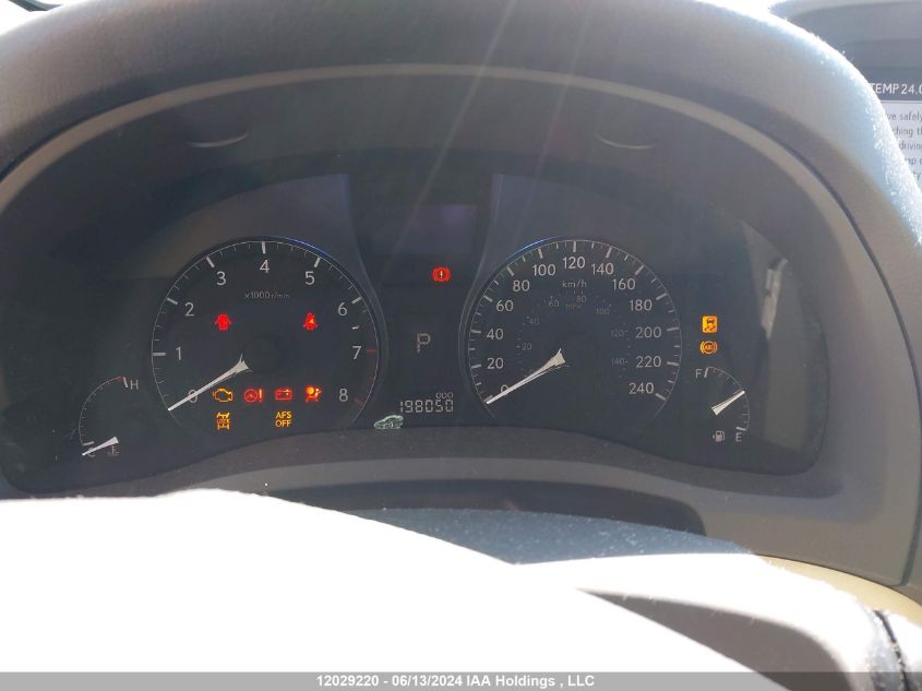 2012 Lexus Rx 350 VIN: 2T2BK1BA3CC122906 Lot: 12029220