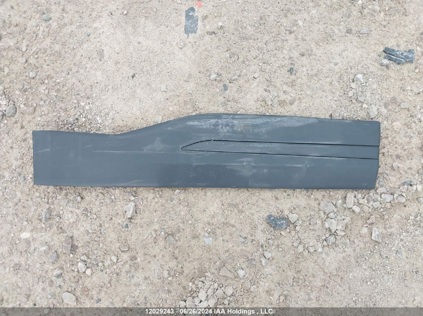 2020 Nissan Kicks VIN: 3N1CP5CV1LL530727 Lot: 12029243