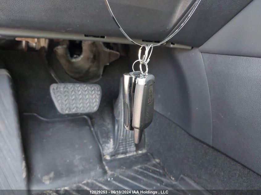 2023 Lexus Rx 350H VIN: 2T2BBMCA0PC017746 Lot: 12029253