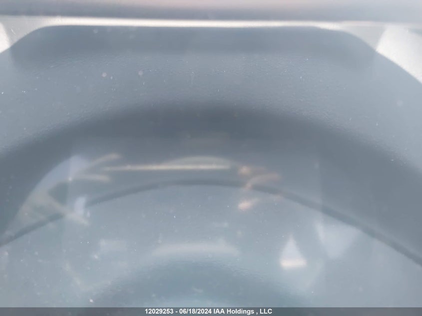 2023 Lexus Rx 350H VIN: 2T2BBMCA0PC017746 Lot: 12029253