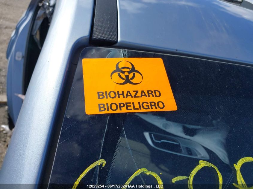 2015 Chevrolet Equinox VIN: 2GNFLGE36F6363178 Lot: 12029254