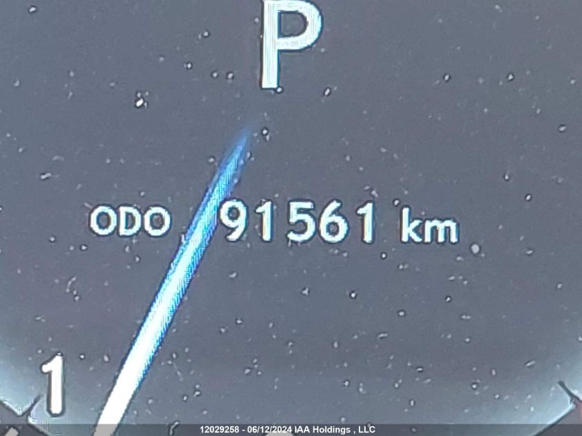 2018 Lexus Rx 350/Base/F Sport VIN: 2T2BZMCA3JC159463 Lot: 12029258