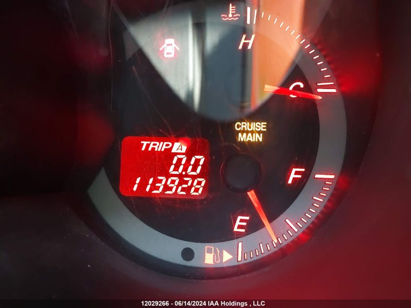 2005 Mazda Mazda3 VIN: JM1BK143951221028 Lot: 12029266