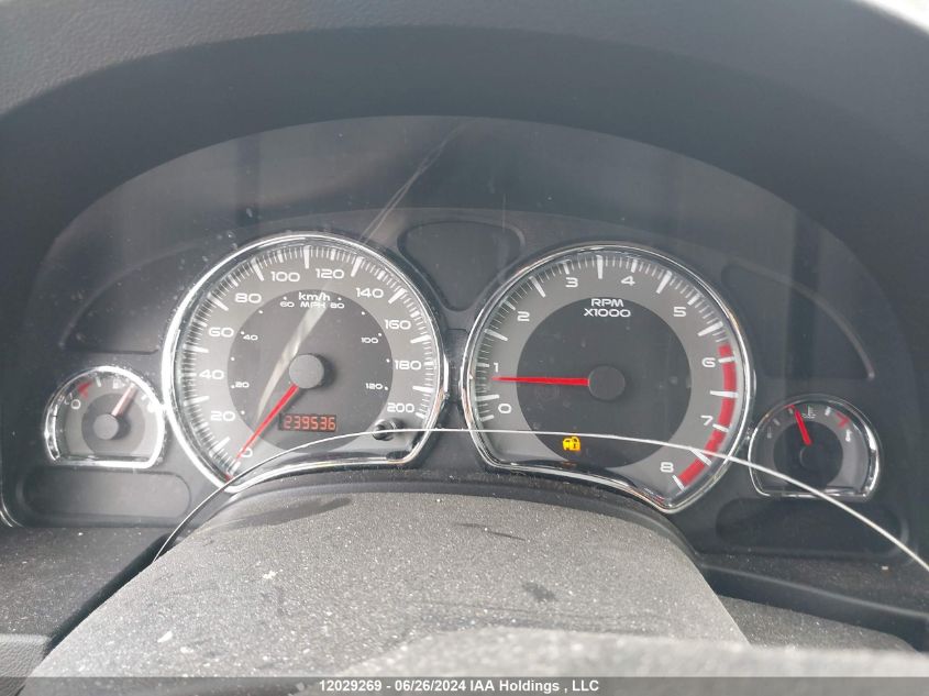 2006 Pontiac Torrent VIN: 2CKDL63F566153879 Lot: 12029269