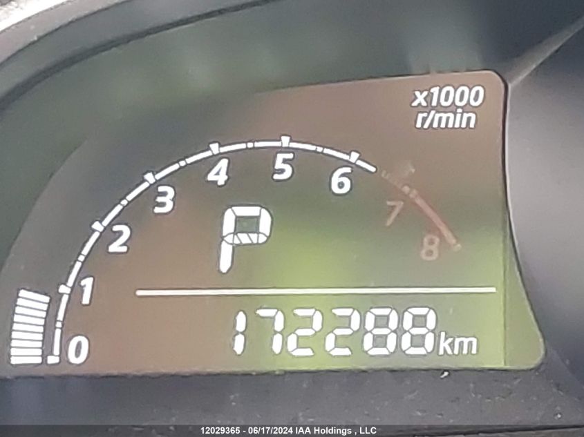 2017 Mazda Cx-3 VIN: JM1DKDB71H0153351 Lot: 12029365