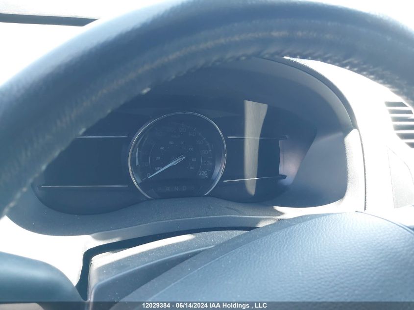 2018 Ford Explorer Xlt VIN: 1FM5K8D89JGA29094 Lot: 12029384