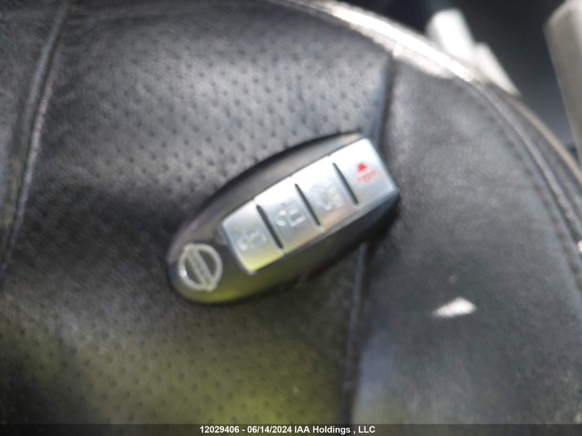 2012 Nissan Sentra VIN: 3N1AB6AP7CL618133 Lot: 12029406