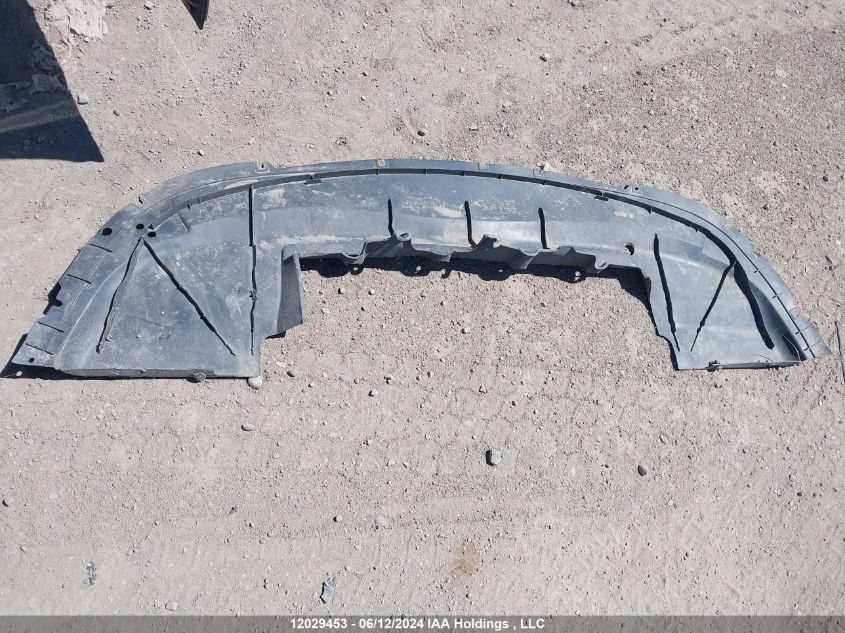 2013 Chrysler 200 S VIN: 1C3CCBHG7DN668215 Lot: 12029453