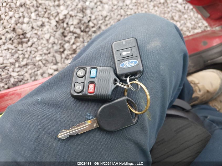 2011 Ford Focus Se VIN: 1FAHP3FN1BW123024 Lot: 12029461