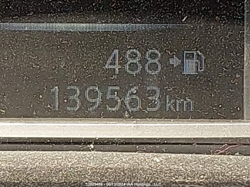 2017 Nissan Sentra VIN: 3N1CB7AP5HY261561 Lot: 12029486