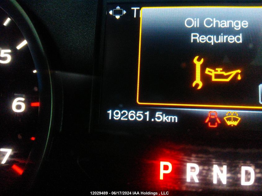 2018 Ford F-150 Xlt VIN: 1FTFW1EG4JKF46665 Lot: 12029489