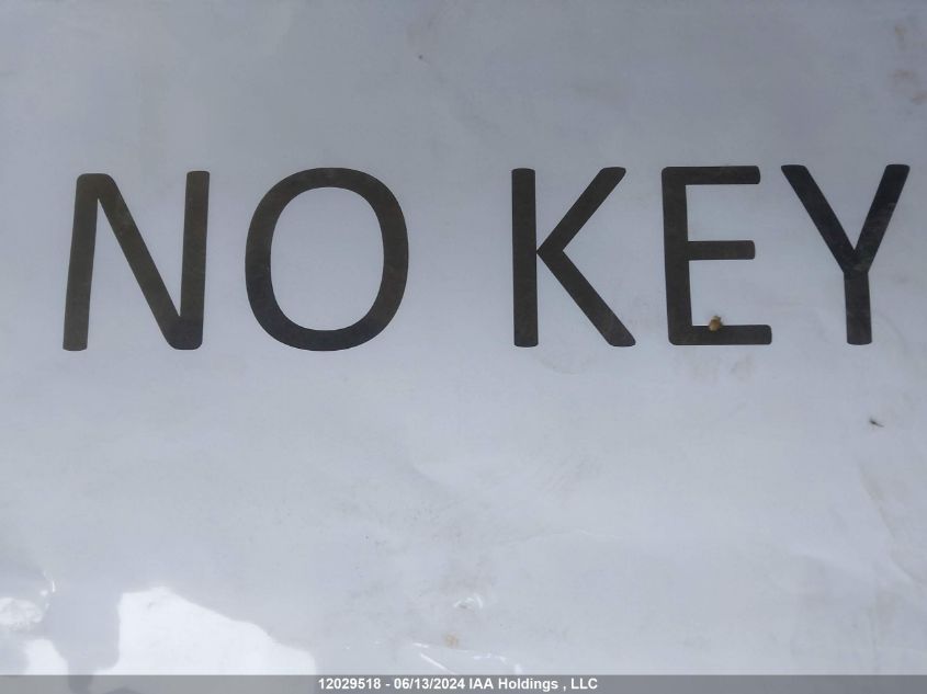 2016 Nissan Pathfinder S/Sv/Sl/Platinum VIN: 5N1AR2MM8GC601101 Lot: 12029518