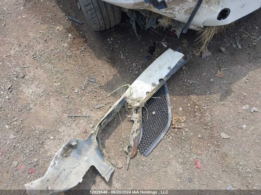 2020 BMW 3 Series VIN: WBA5U9C00LFH94445 Lot: 12029540