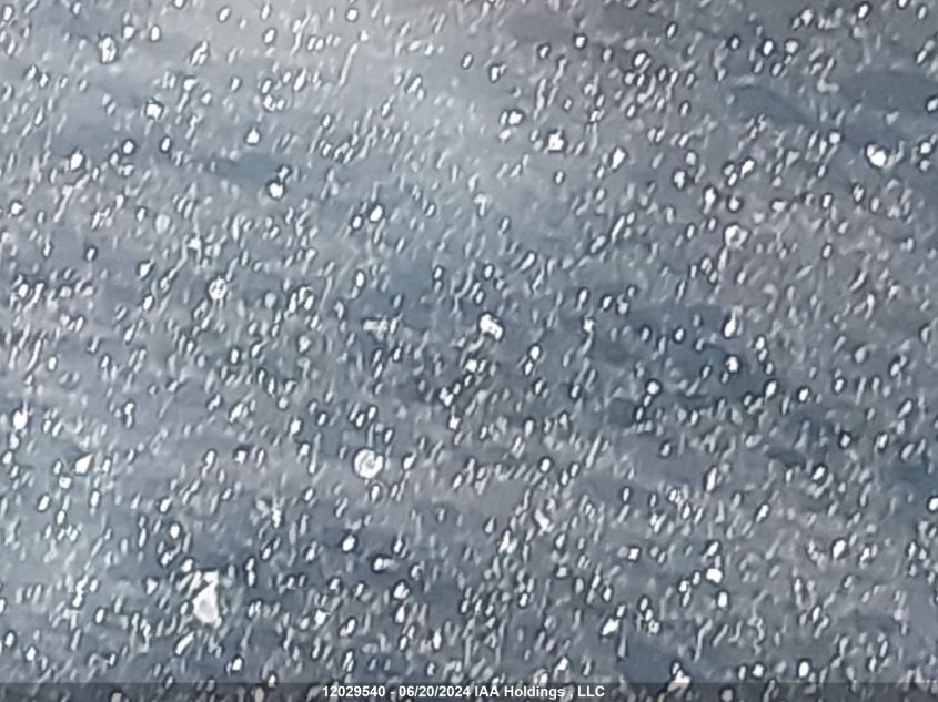 2020 BMW 3 Series VIN: WBA5U9C00LFH94445 Lot: 12029540