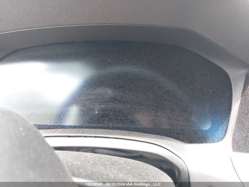 2020 BMW 3 Series VIN: WBA5U9C00LFH94445 Lot: 12029540