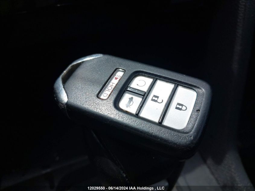 2020 Honda Civic Sedan VIN: 2HGFC2F79LH003403 Lot: 12029550