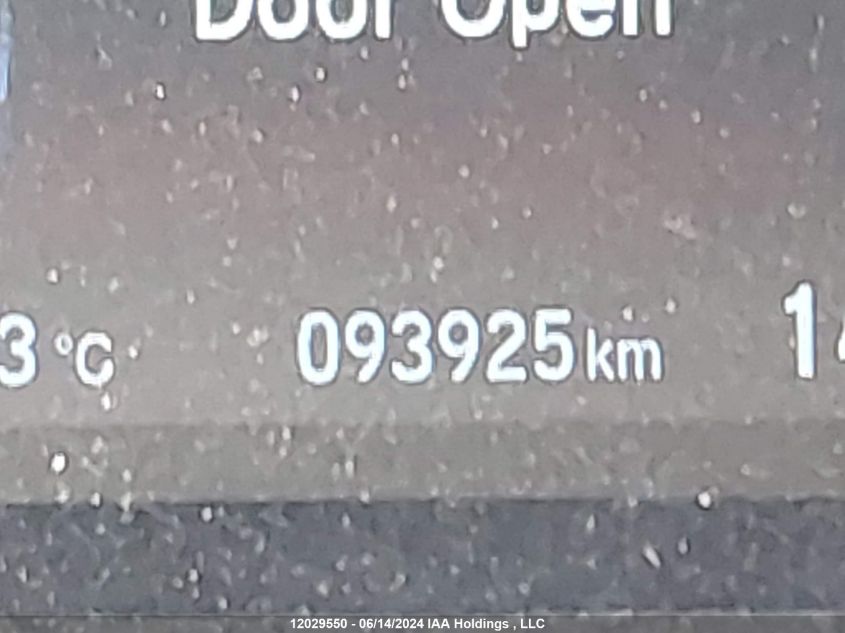 2020 Honda Civic Sedan VIN: 2HGFC2F79LH003403 Lot: 12029550