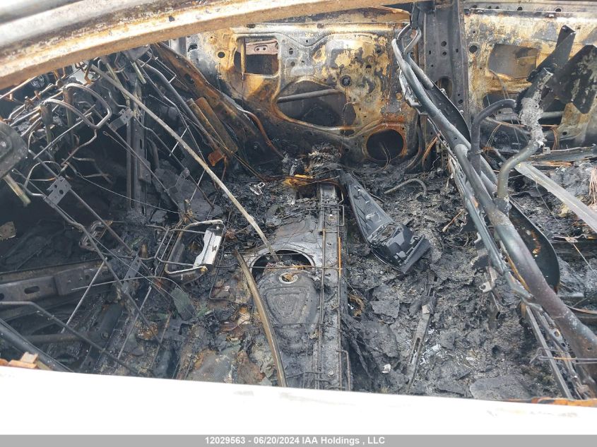 2015 Lexus Es 350 350 VIN: JTHBK1GG3F2154225 Lot: 12029563