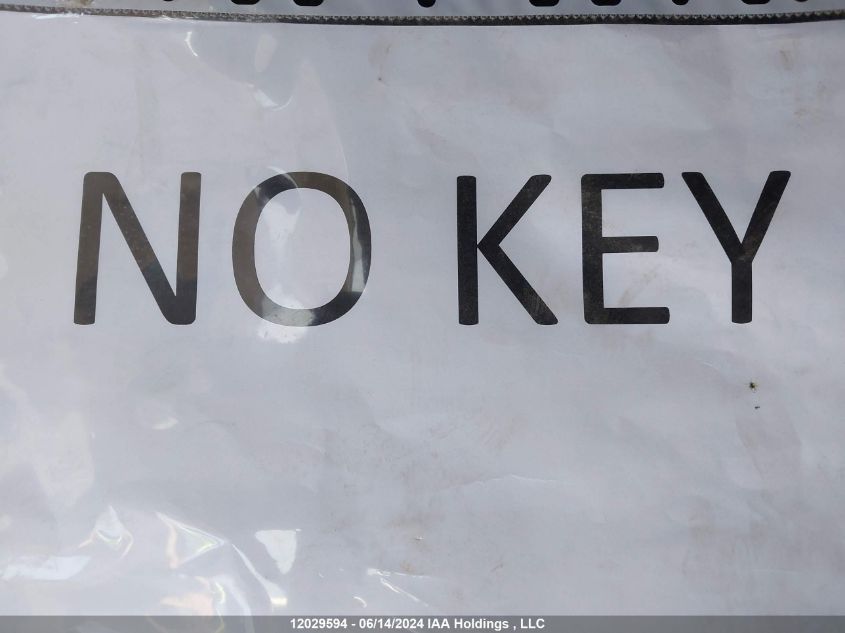 2010 Nissan Versa S/Sl VIN: 3N1BC1CP8AL415959 Lot: 12029594