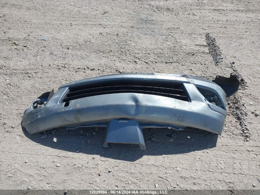 2010 Nissan Versa S/Sl VIN: 3N1BC1CP8AL415959 Lot: 12029594