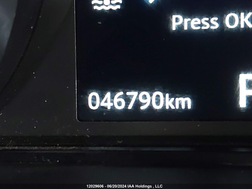 2019 Land Rover Discovery Sport Hse Luxury VIN: SALCT2FX2KH828195 Lot: 12029606