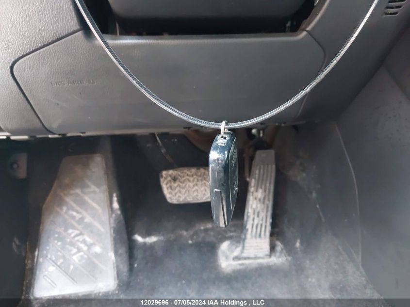 2021 Toyota Rav4 Trail VIN: 2T3J1RFV1MW237512 Lot: 12029696