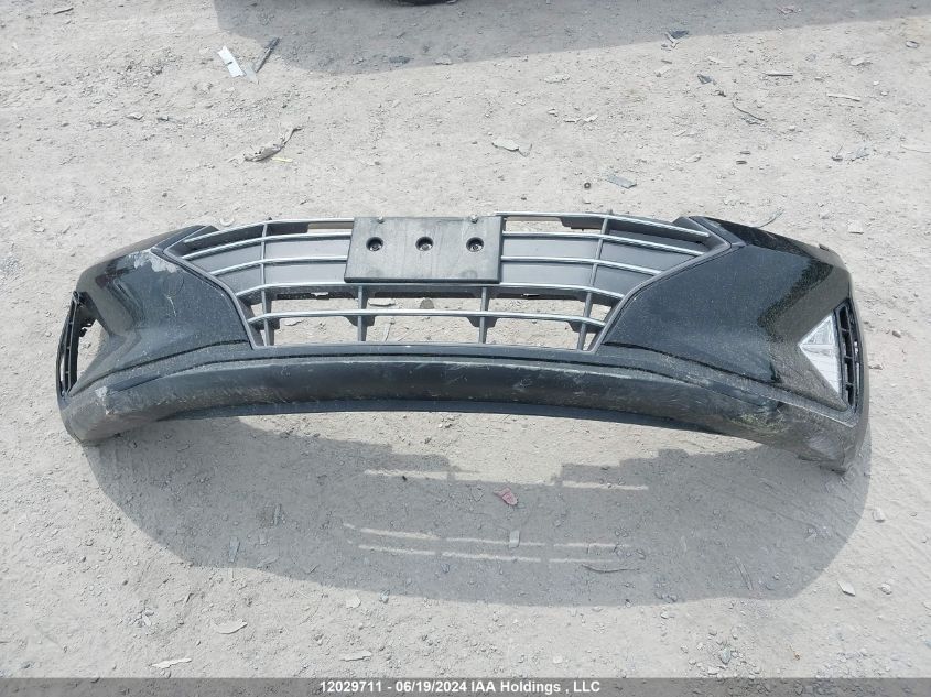 2014 Dodge Grand Caravan Se/Sxt VIN: 2C4RDGBG0ER380243 Lot: 12029711