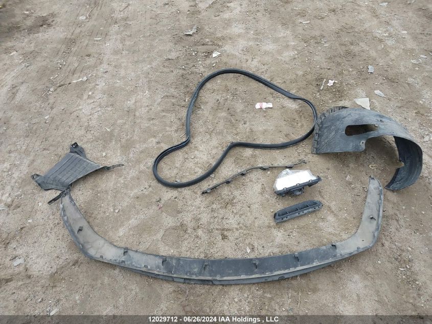 2019 Hyundai Elantra Preferred VIN: KMHD84LF7KU738628 Lot: 12029712