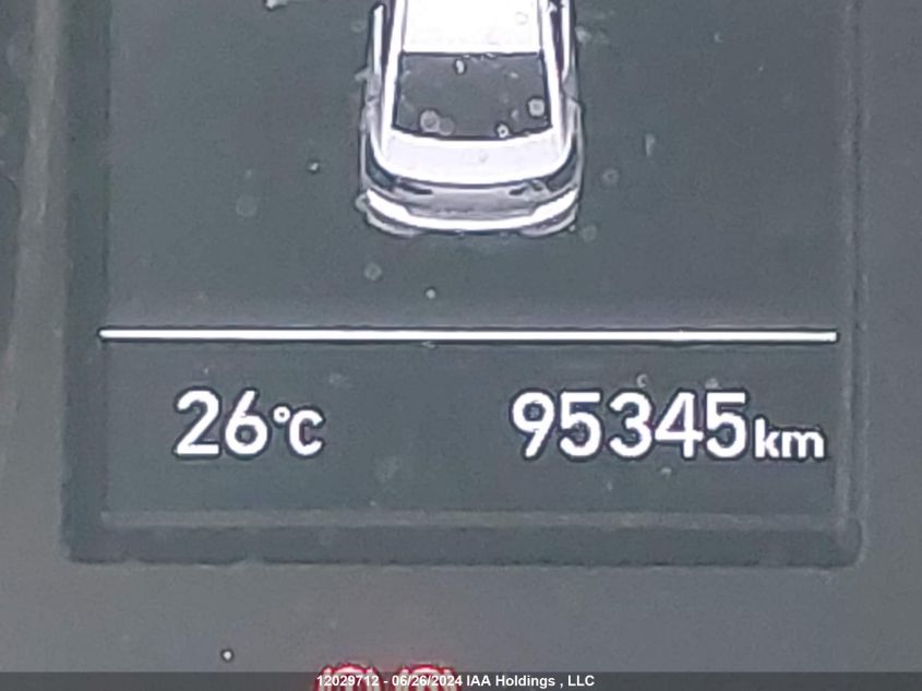 2019 Hyundai Elantra Preferred VIN: KMHD84LF7KU738628 Lot: 12029712