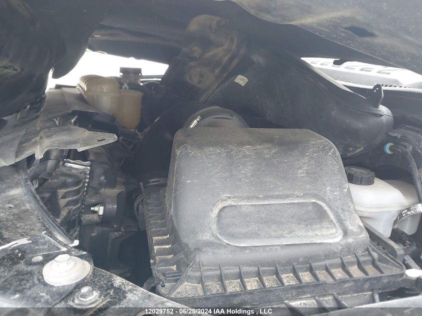 2019 Ford F-150 Xlt VIN: 1FTEW1E45KKC72654 Lot: 12029752