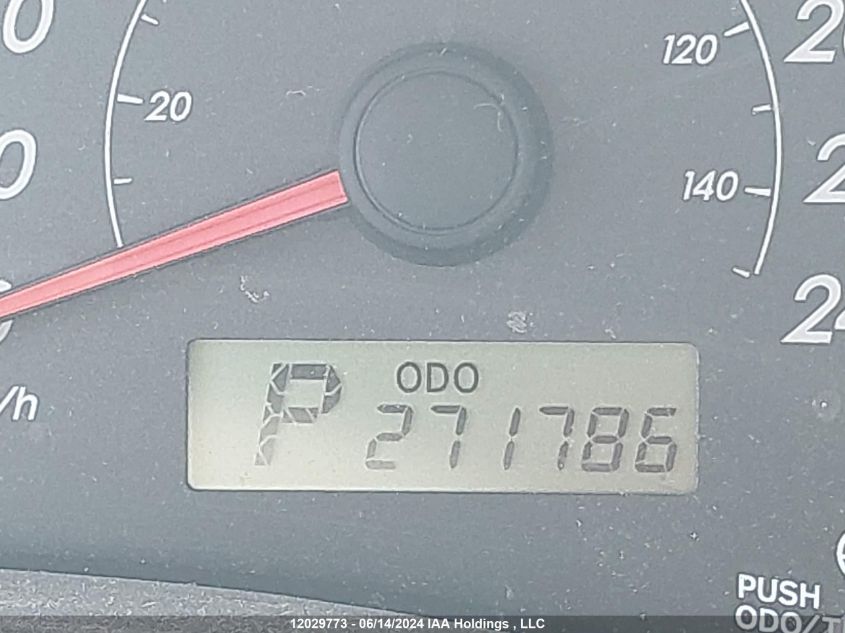 2010 Toyota Corolla Le VIN: 2T1BU4EE9AC329988 Lot: 12029773