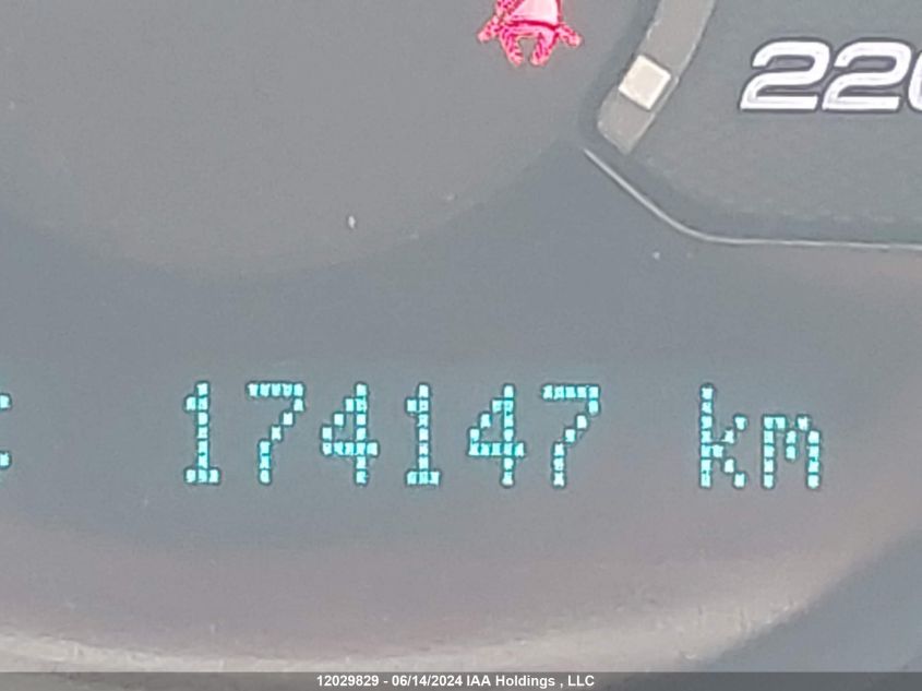 2010 Chevrolet Malibu VIN: 1G1ZB5E02A4157622 Lot: 12029829