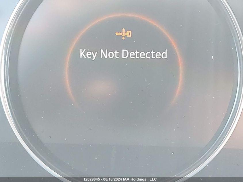 2023 Mazda Cx-5 VIN: JM3KFBCM2P0228956 Lot: 12029845