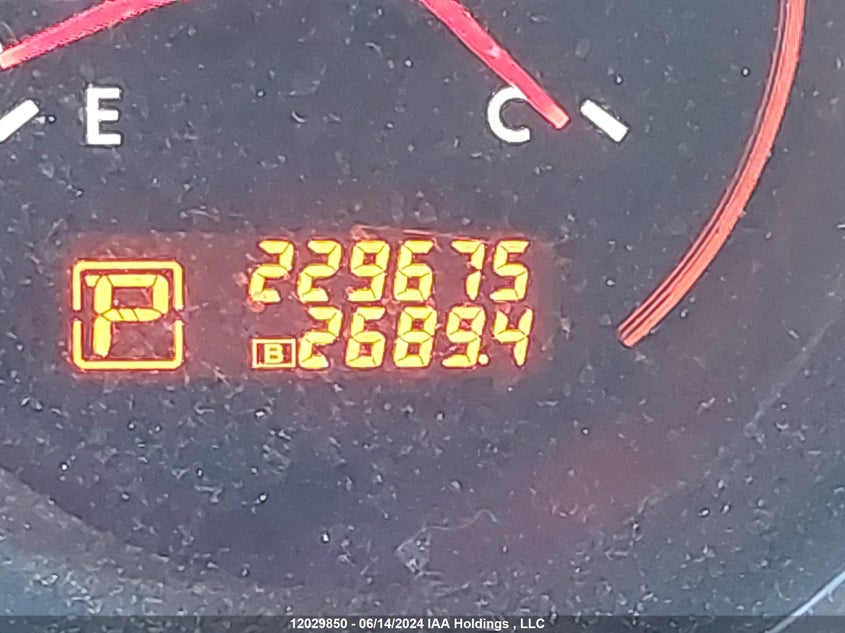 2009 Nissan Altima 2.5/2.5S VIN: 1N4AL21EX9C181319 Lot: 12029850